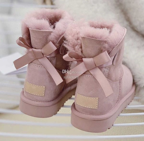 boots 2023 australia australian classic warm uggse women mini half snow button boot aus u5854 winter uggly full fur fluffy satin ankle uggli, Black
boots 2023 australia australian classic warm uggse women mini half snow button boot aus u5854 winter uggly full fur fluffy satin ankle uggli, Black