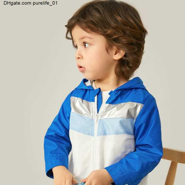 gilrs students children short sleeve jackets 2020 new arrival comfortable material meshable, Blue;gray
gilrs students children short sleeve jackets 2020 new arrival comfortable material meshable, Blue;gray