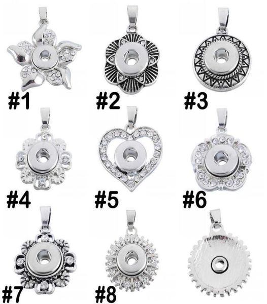 favourite colors metal 12mm ginger snap button pendants necklace with crystal jewelry interchangeable jewerly 8 styles for choices5768634, Silver
favourite colors metal 12mm ginger snap button pendants necklace with crystal jewelry interchangeable jewerly 8 styles for choices5768634, Silver