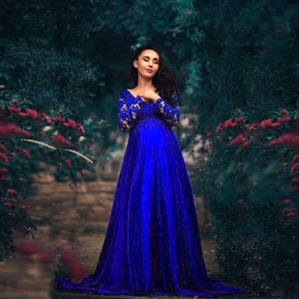maternity dresses lace rayon maternity pgraphy props long dress splicing pregnancy dresses elegence pregnant women maxi gown for p shoot hkd, White
maternity dresses lace rayon maternity pgraphy props long dress splicing pregnancy dresses elegence pregnant women maxi gown for p shoot hkd, White