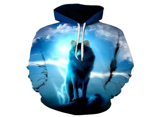 casual hoodie wolf hoodies men 3d hoodies long sleeve sweatshirts boy jackets pullover streetwear coat harajuku hoodie men s6xl8582198, Black
casual hoodie wolf hoodies men 3d hoodies long sleeve sweatshirts boy jackets pullover streetwear coat harajuku hoodie men s6xl8582198, Black