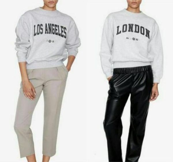 pullover sweatshirts women designer letter print fleece sweater bing fashion warm hoodie2176508, Black
pullover sweatshirts women designer letter print fleece sweater bing fashion warm hoodie2176508, Black
