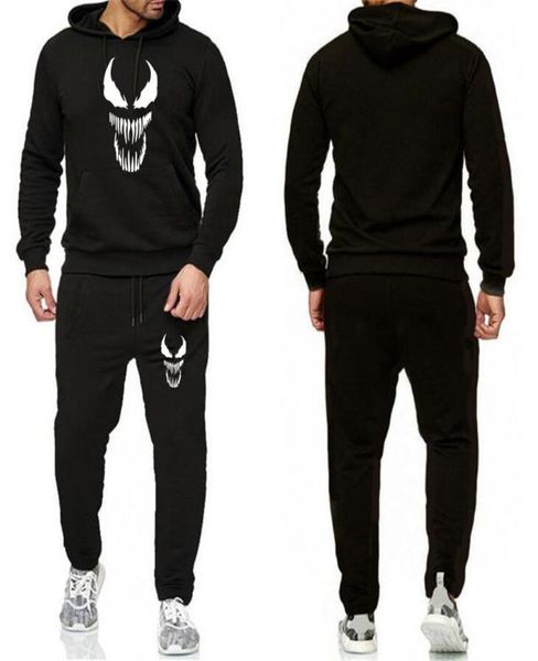 mens 2 piece tracksuits outwear hoodies sports suit sets male sweatshirts hooded pants two piece suit men set clothing plus s4177446, Gray
mens 2 piece tracksuits outwear hoodies sports suit sets male sweatshirts hooded pants two piece suit men set clothing plus s4177446, Gray