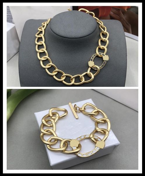 designer necklaces set bracelet for women big chain luxury jewelry gold necklace bracelets head mens brands v wedding hip hop box 3935253, Silver
designer necklaces set bracelet for women big chain luxury jewelry gold necklace bracelets head mens brands v wedding hip hop box 3935253, Silver