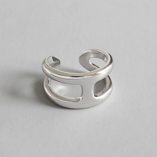solitaire ring f.i.n.s korean fashion layer 925 sterling silver rings for women engagement open adjustable finger minimalist fine jewelry
solitaire ring f.i.n.s korean fashion layer 925 sterling silver rings for women engagement open adjustable finger minimalist fine jewelry