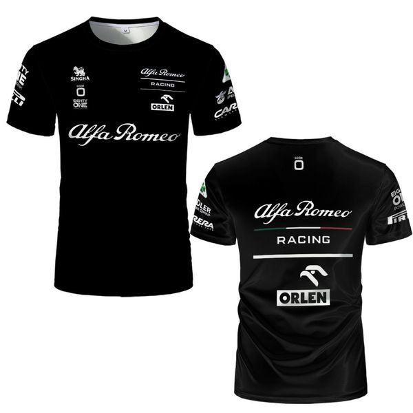 men's tshirts summer comfortable and breathable 3d printed women's tshirts oversized sports street clothing highquality 230807, White;black
men's tshirts summer comfortable and breathable 3d printed women's tshirts oversized sports street clothing highquality 230807, White;black