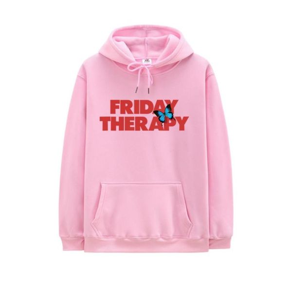 friday therapy hoodie men women hooded long sleeves sweatshirt brockhampton hip hop hoodies streetwear fleece hoody6082424, Black
friday therapy hoodie men women hooded long sleeves sweatshirt brockhampton hip hop hoodies streetwear fleece hoody6082424, Black