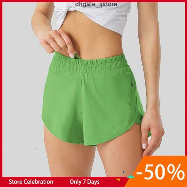 designer womens shorts lu yoga fit zipper pocket high rise quick dry women train lulus short loose style breathable rcl4, White;black
designer womens shorts lu yoga fit zipper pocket high rise quick dry women train lulus short loose style breathable rcl4, White;black