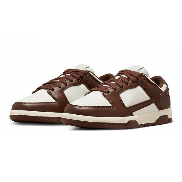 designer shoes women running men shoes low black white panda triple pink brown orange green purple grey red skateboard lows mens trainers ou
designer shoes women running men shoes low black white panda triple pink brown orange green purple grey red skateboard lows mens trainers ou