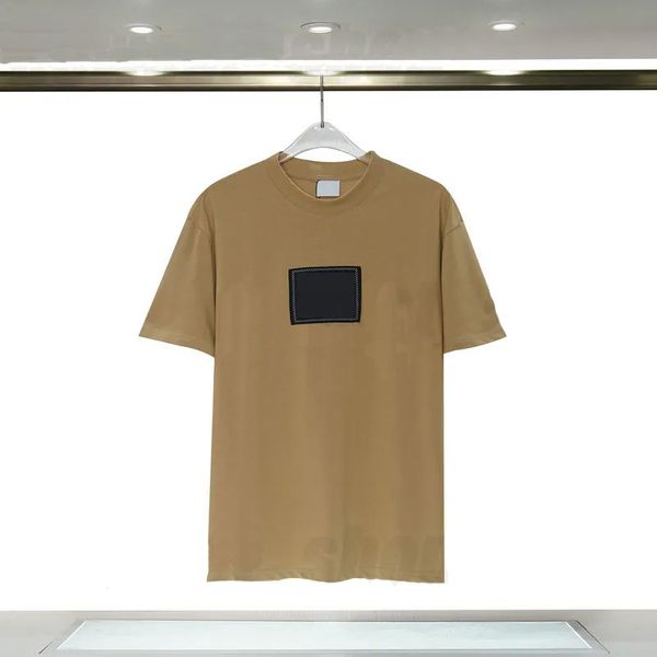 designer men's summer t-shirt luxury classic letter london england geometric print colorful back white t-shirt simple clothing casual, White;black
designer men's summer t-shirt luxury classic letter london england geometric print colorful back white t-shirt simple clothing casual, White;black