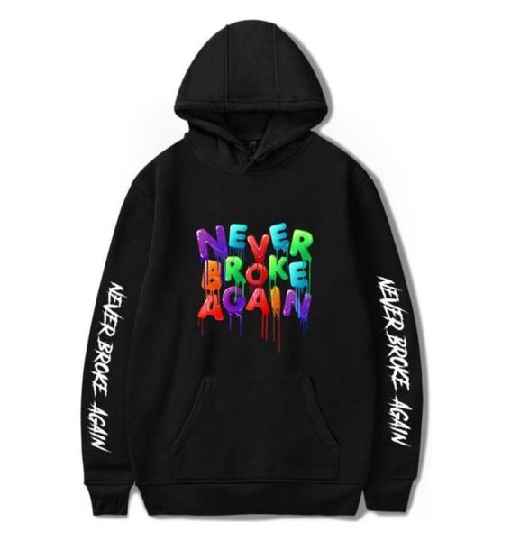 youngboy never broke again hip hop hoodie men women cotton spring autumn male hoodies sweatshirts printed casual hoodie ypf5495659462, Black
youngboy never broke again hip hop hoodie men women cotton spring autumn male hoodies sweatshirts printed casual hoodie ypf5495659462, Black