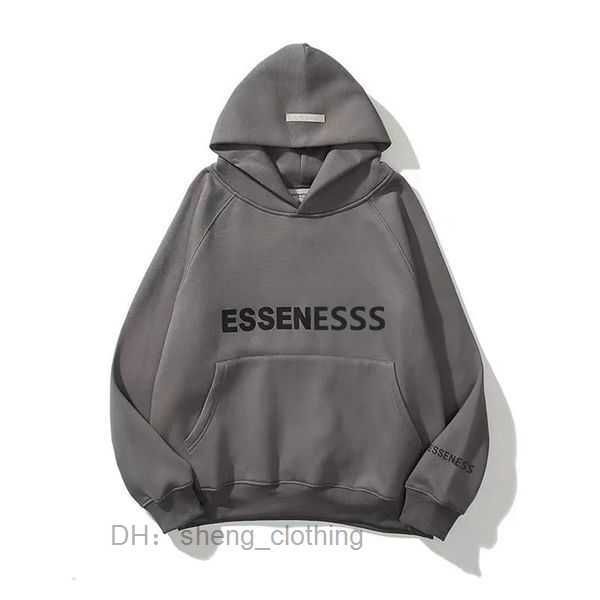 designer men hoodie essentialclothing pullover sweatshirts 1977 for man loose sleeve jumper pullovers cotton letter 5 cx8s, Black
designer men hoodie essentialclothing pullover sweatshirts 1977 for man loose sleeve jumper pullovers cotton letter 5 cx8s, Black
