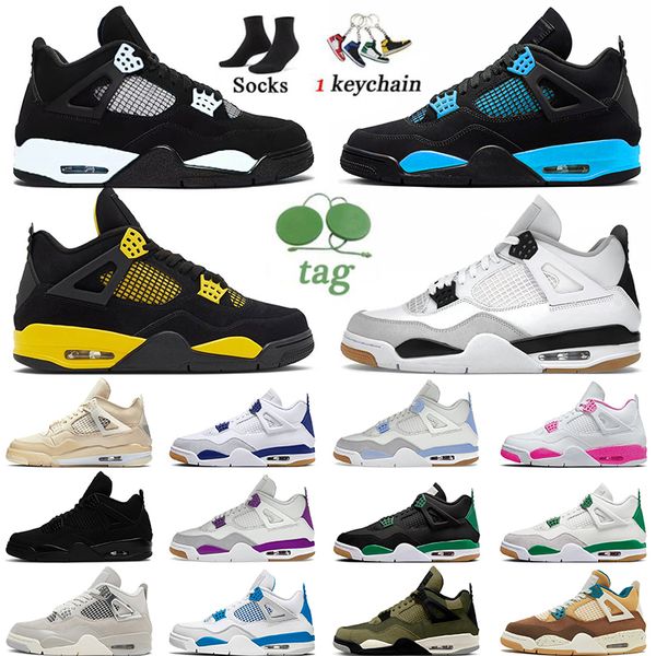 basketball shoes jumpman 4 mens military black cat 4s military black canvas red thunder university blue pink cactus men women trainers outdo
basketball shoes jumpman 4 mens military black cat 4s military black canvas red thunder university blue pink cactus men women trainers outdo