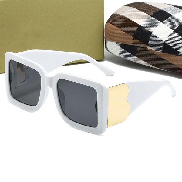 designer man woman sunglasses luxury fashion sunglasses brand ornamental glasses polarized fashion driving adumbral glasses gift, White;black
designer man woman sunglasses luxury fashion sunglasses brand ornamental glasses polarized fashion driving adumbral glasses gift, White;black