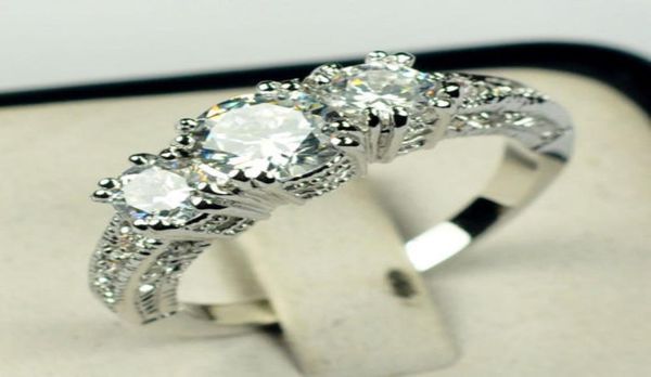 fashion white gold sapphire wedding ring women039s luxury gemstone engagement ring inlay zircon ring jewelry3958836, Slivery;golden
fashion white gold sapphire wedding ring women039s luxury gemstone engagement ring inlay zircon ring jewelry3958836, Slivery;golden