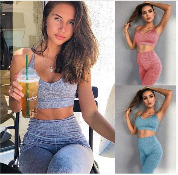 2 piece set women yoga set high wasit tracksuit clothes crop slim fitness set mesh patchwork womens gym outfits1615605, White;red
2 piece set women yoga set high wasit tracksuit clothes crop slim fitness set mesh patchwork womens gym outfits1615605, White;red