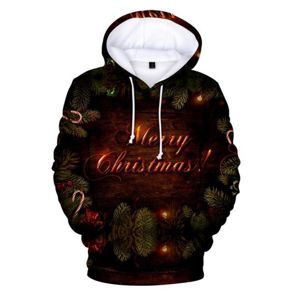 men039s hoodies sweatshirts skr christmas 3d printed men women autumn spring fashion xmas santa claus5473461, Black
men039s hoodies sweatshirts skr christmas 3d printed men women autumn spring fashion xmas santa claus5473461, Black