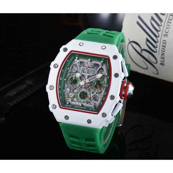 luxury mens mechanics watch richa rm wristwatch 2021 a3 mens montre homme silicone quartz es man fashion waterproof sports es re
luxury mens mechanics watch richa rm wristwatch 2021 a3 mens montre homme silicone quartz es man fashion waterproof sports es re