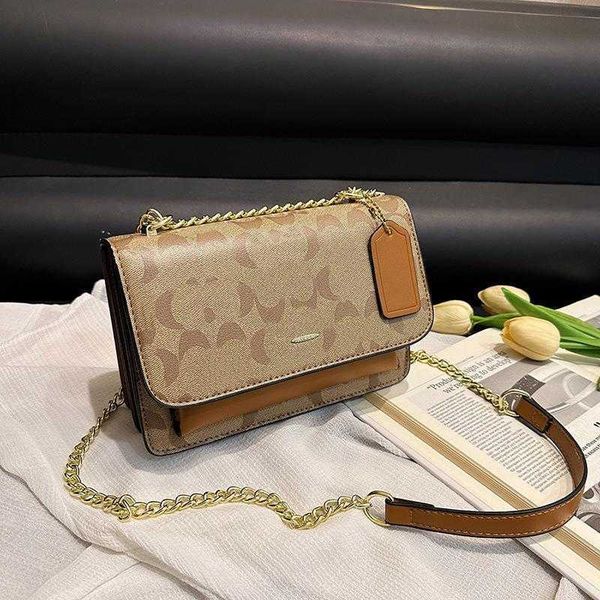 c print designer messenger bag famous brand shoulder bags women luxury handbag leather crossbody bags fashion design purses totes
c print designer messenger bag famous brand shoulder bags women luxury handbag leather crossbody bags fashion design purses totes