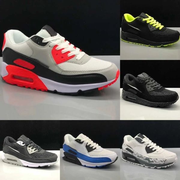 2023 sneakers shoes new airs cushion 90 fashion men classic 90 men and women running shoes sports trainer cushion 90 surface breathable spor
2023 sneakers shoes new airs cushion 90 fashion men classic 90 men and women running shoes sports trainer cushion 90 surface breathable spor