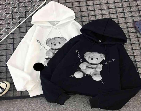 harajuku dark hoodies women japanese gothic sweatshirts female casual fashion vintage oversized punk fun hip hop long sleeve 27534212, Black
harajuku dark hoodies women japanese gothic sweatshirts female casual fashion vintage oversized punk fun hip hop long sleeve 27534212, Black