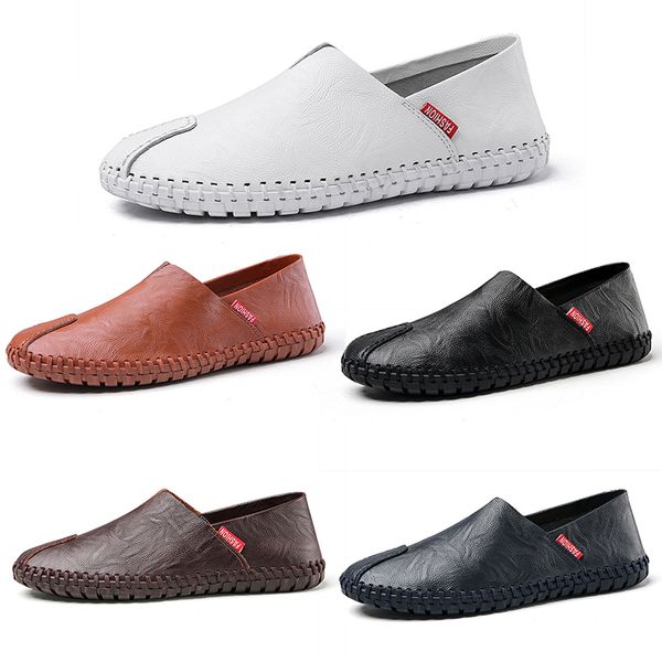 2023 multi color deft casual shoes breathable leather men black dark blue brown men trainers outdoor sport sneakers color 5
2023 multi color deft casual shoes breathable leather men black dark blue brown men trainers outdoor sport sneakers color 5