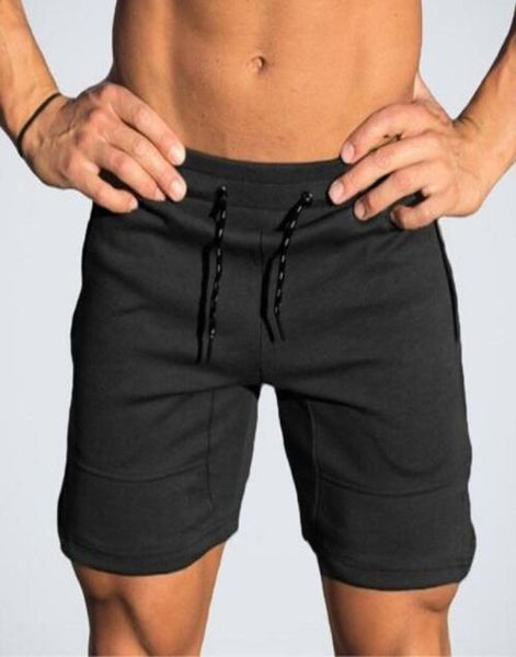 2019 fashion running shorts men jogging sports bodybuilding sweatpants fitness gym crossfit shorts mens beach short pants7598037, White;black
2019 fashion running shorts men jogging sports bodybuilding sweatpants fitness gym crossfit shorts mens beach short pants7598037, White;black