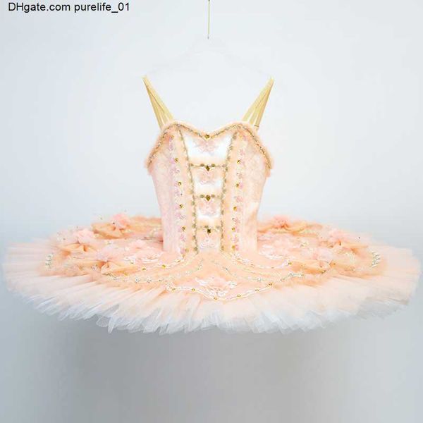 dancewear new style for kid black classical fairy dress ballet costumes factory wear knee on tutu leotard, Blue
dancewear new style for kid black classical fairy dress ballet costumes factory wear knee on tutu leotard, Blue