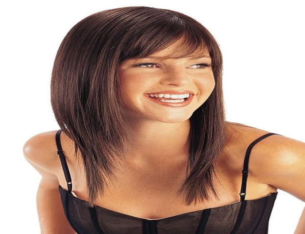 4 sytle wigs fashion long natural straight full wig female elegant mega hair wigs cabelo peluca perucas femininas hair pad4349922
4 sytle wigs fashion long natural straight full wig female elegant mega hair wigs cabelo peluca perucas femininas hair pad4349922
