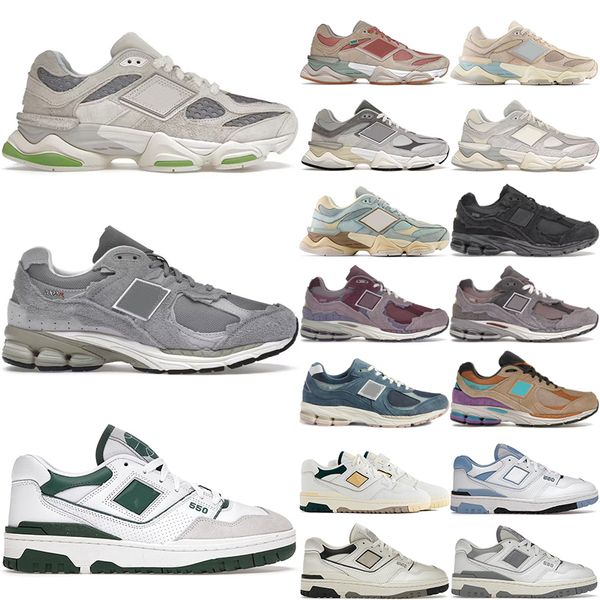 designer shoes 9060 2002r 550 men women cookie pink white green black castlerock grey sail cherry mens trainers sports outdoor sneakers tenn
designer shoes 9060 2002r 550 men women cookie pink white green black castlerock grey sail cherry mens trainers sports outdoor sneakers tenn