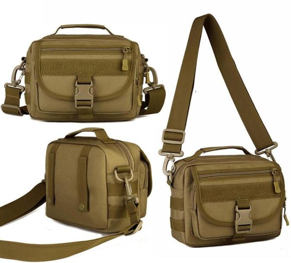 molle horizontal tactical small handbag army fan nylon waterproof sling shoulder messenger bag casual crossbody bag247r6534092
molle horizontal tactical small handbag army fan nylon waterproof sling shoulder messenger bag casual crossbody bag247r6534092