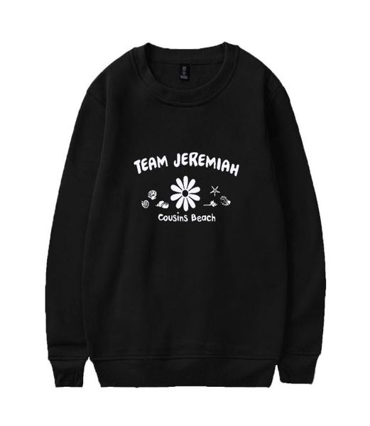 the summer i turned pretty merch milk sweatshirt crewneck pullover hoodies sweatshirts tracksuit a13996184, Black
the summer i turned pretty merch milk sweatshirt crewneck pullover hoodies sweatshirts tracksuit a13996184, Black