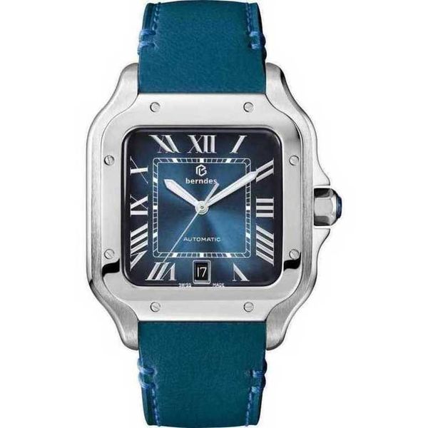 designer santos watch automatic movement watches 1gz1 sapphire mirror date uhr montre carter with box perfect gift prx relojo homme, Slivery;golden
designer santos watch automatic movement watches 1gz1 sapphire mirror date uhr montre carter with box perfect gift prx relojo homme, Slivery;golden