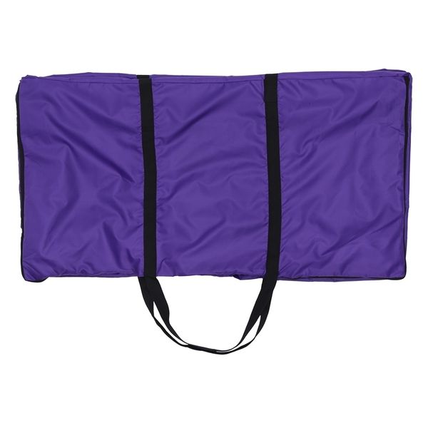 day packs hay bale storage bag large tote carry foldable portable horse and livestock bags with zipper water 230807
day packs hay bale storage bag large tote carry foldable portable horse and livestock bags with zipper water 230807