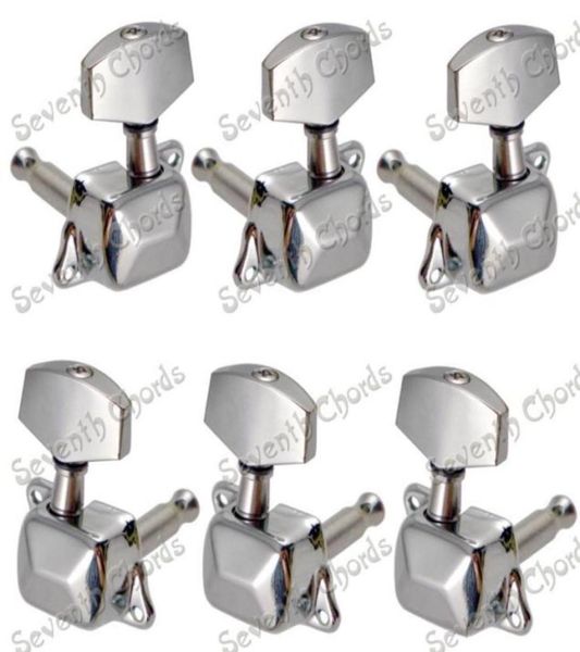 a set chrome semiclosed tuning pegs keys for acoustic guitar tuners machine heads with big square handle guitar parts54755706883842
a set chrome semiclosed tuning pegs keys for acoustic guitar tuners machine heads with big square handle guitar parts54755706883842