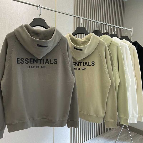 esential multi thread zipper hoodie high street loose feel of god trend coat, Black
esential multi thread zipper hoodie high street loose feel of god trend coat, Black