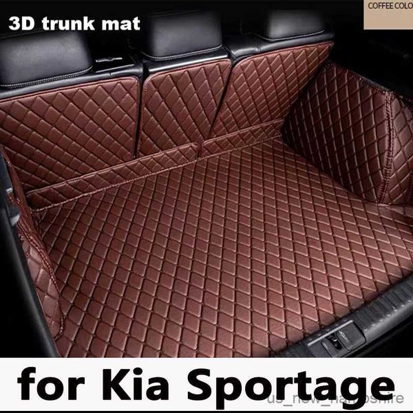 trunk mat tikar bagasi mobil khusus untuk kia sportage lwb nq5 2023 2024 2025 bantalan pelindung tahan air aksesori mobil r230808
trunk mat tikar bagasi mobil khusus untuk kia sportage lwb nq5 2023 2024 2025 bantalan pelindung tahan air aksesori mobil r230808