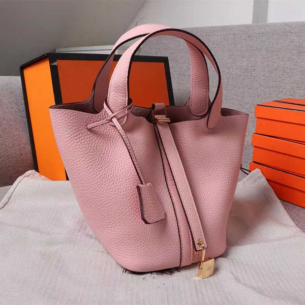 a designer tote bag her mas handbag women lady designer handbag luxurys totes bag shoulder bags wallets vegetable basket bags brahmin handba
a designer tote bag her mas handbag women lady designer handbag luxurys totes bag shoulder bags wallets vegetable basket bags brahmin handba