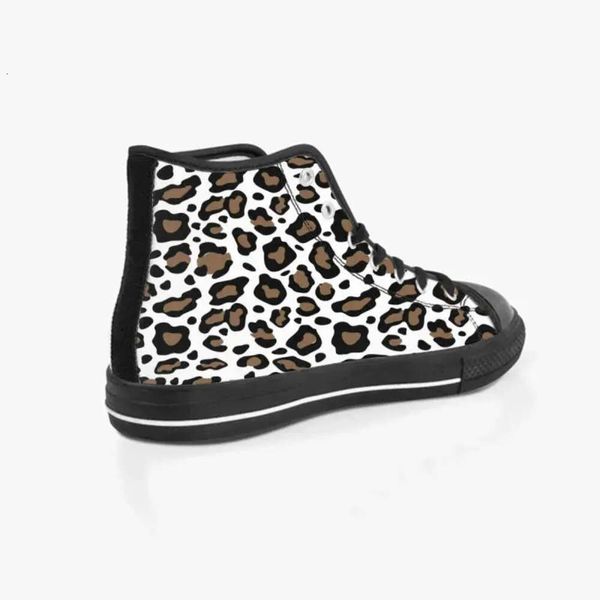 shoes canvas shoes high custom accept customization uv printing process mens womens white black sports sneakers trainer size 38-45349 izatio
shoes canvas shoes high custom accept customization uv printing process mens womens white black sports sneakers trainer size 38-45349 izatio