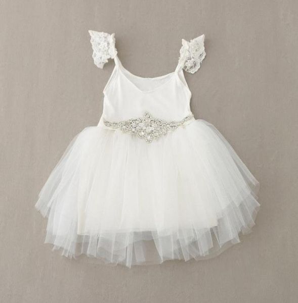 new kids baby dresses with diamond belt white tulle lace beading princess children dress for wedding birthday 16y29603297351268, White;blue
new kids baby dresses with diamond belt white tulle lace beading princess children dress for wedding birthday 16y29603297351268, White;blue