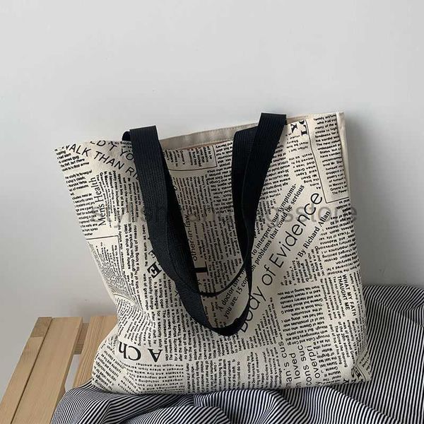 shoulder bags cloth bag backpack women's 2023 new canvas bag female student shoulder bag large capacity versatile backpack handbagstyli
shoulder bags cloth bag backpack women's 2023 new canvas bag female student shoulder bag large capacity versatile backpack handbagstyli