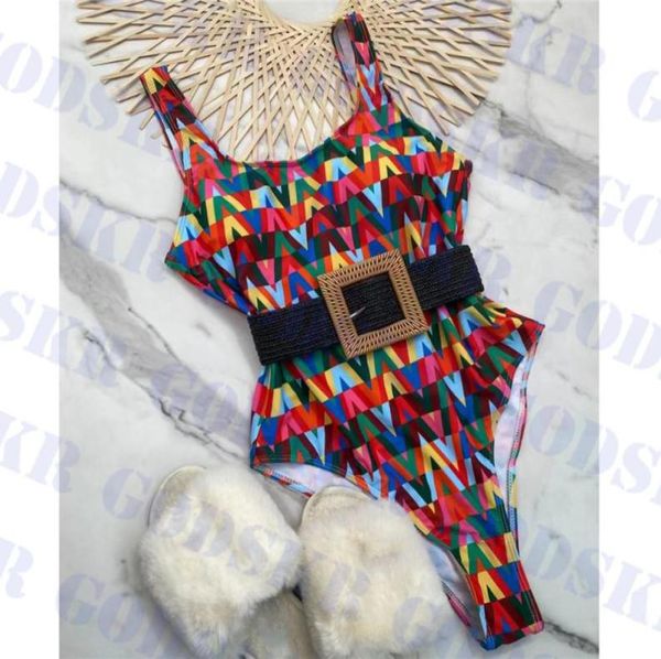 colorful print swimsuit womens bikini holiday style bathing suits brand ladies one piece swimwear3168847, White;black
colorful print swimsuit womens bikini holiday style bathing suits brand ladies one piece swimwear3168847, White;black