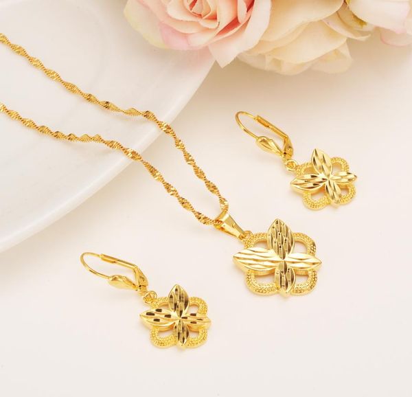 romantic lovely sea heart pendant chain earrings sets jewelry 14k yellow solid filled gold gf filled necklaces sets women1999305, Silver
romantic lovely sea heart pendant chain earrings sets jewelry 14k yellow solid filled gold gf filled necklaces sets women1999305, Silver