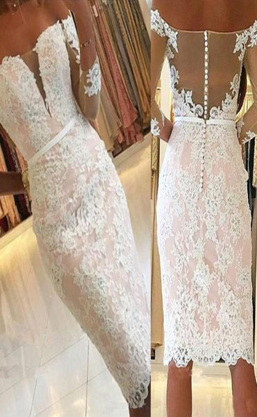 chic off shoulders cocktail dress see through long sleeves holiday club wear homecoming dress party dress plus size custom make5148669, Blue;pink
chic off shoulders cocktail dress see through long sleeves holiday club wear homecoming dress party dress plus size custom make5148669, Blue;pink