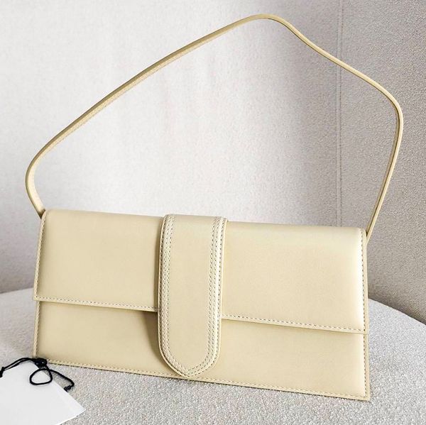 luxurys designer clutch bags travel classic shoulder totes mens womens fashion luxury evening bag genuine leather wallet envelope flap cross
luxurys designer clutch bags travel classic shoulder totes mens womens fashion luxury evening bag genuine leather wallet envelope flap cross
