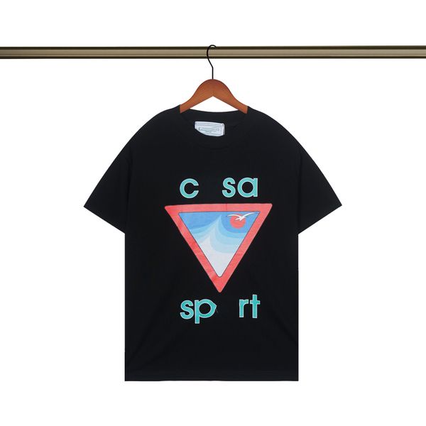 designer men t shirt men new round neck t-shirts fashion men t-shirt summer casual shirts men black tees vacation sleeve phantom gate letter, White;black
designer men t shirt men new round neck t-shirts fashion men t-shirt summer casual shirts men black tees vacation sleeve phantom gate letter, White;black