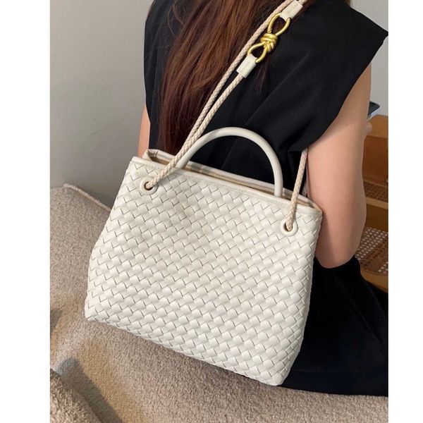 leather designer andiamo skinned bag botegas purse light with textured cowhide woven bucket niche commuting and leisure carrying crossbody f
leather designer andiamo skinned bag botegas purse light with textured cowhide woven bucket niche commuting and leisure carrying crossbody f