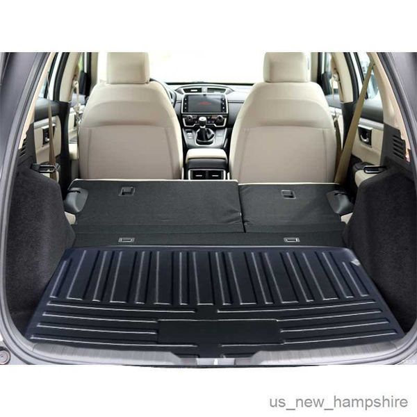 trunk mat alas lantai boot belakang khusus untuk honda rw rt cr-v crv 2017 2018 alas bagasi mobil 3d tahan air r230808
trunk mat alas lantai boot belakang khusus untuk honda rw rt cr-v crv 2017 2018 alas bagasi mobil 3d tahan air r230808