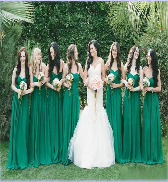 chiffon nice wedding guests dresses party sweetheart green bridesmaid dresses elegant a line maid of brides dresses plus siz9580253, White;pink
chiffon nice wedding guests dresses party sweetheart green bridesmaid dresses elegant a line maid of brides dresses plus siz9580253, White;pink