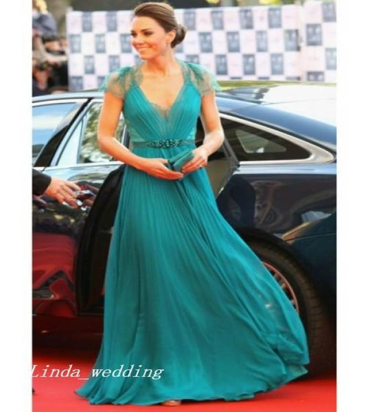 new arrival turquoise colour aline princess sleeveless pleats vneck floorlength chiffon long evening dresses7953632, Black;red
new arrival turquoise colour aline princess sleeveless pleats vneck floorlength chiffon long evening dresses7953632, Black;red